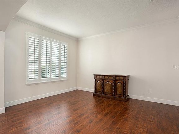 5th image of 4953 Cypress Hammock Dr