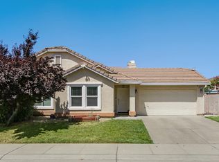 9117 Eagle Wind Dr, Roseville, CA 95747