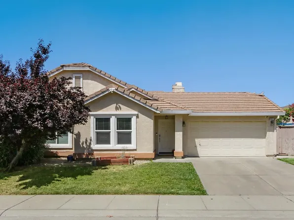 9117 Eagle Wind Dr, Roseville, CA 95747