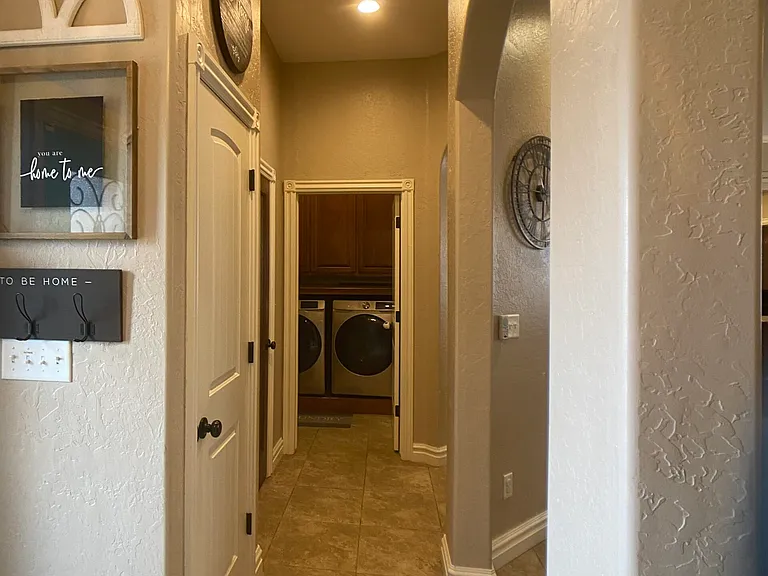 1401 Limestone Way — Photo 22