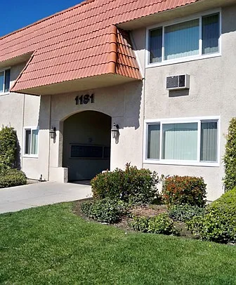 1181 E Hollyvale St — Photo 2