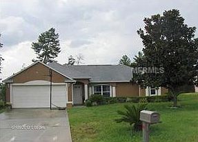 1st image of 1025 Belvedere Dr