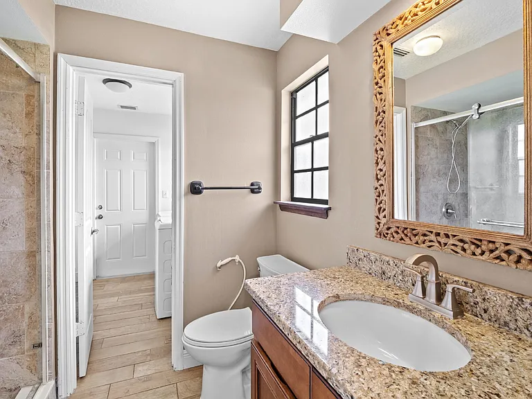 3725 Laurette Rd — Photo 19