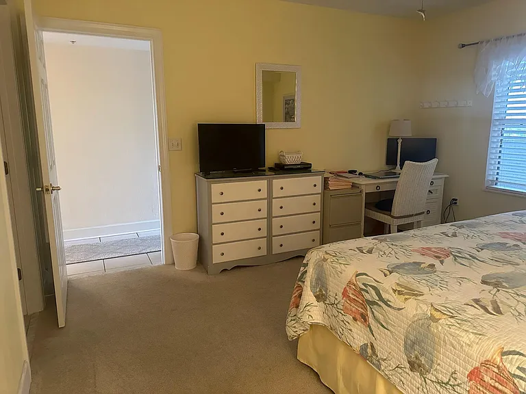 426 Bouchelle Dr #303 — Photo 17