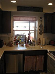 3rd image of 8423 E Liberty Ave