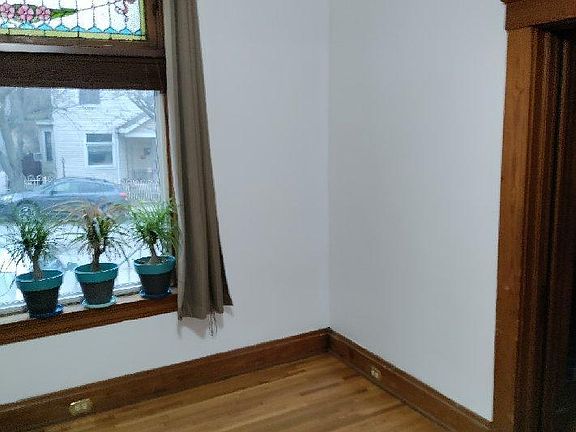 2nd image of 150 Parker St #1