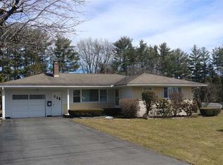 4 Brant Rd, Johnstown, NY 12095