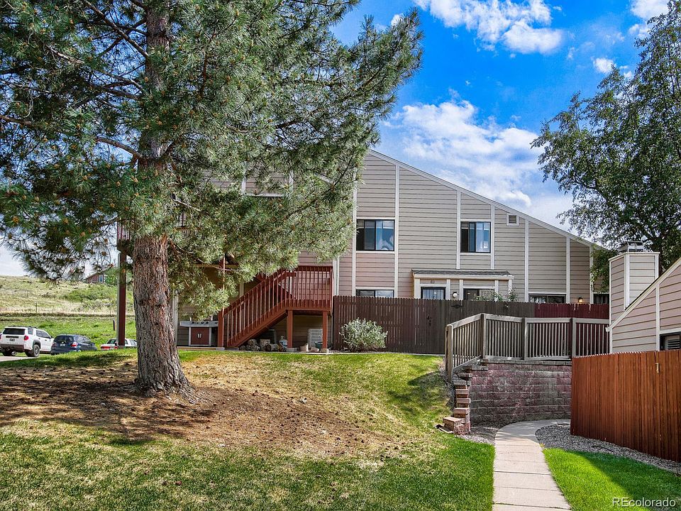 1st image of 18328 W 58th Place #83
