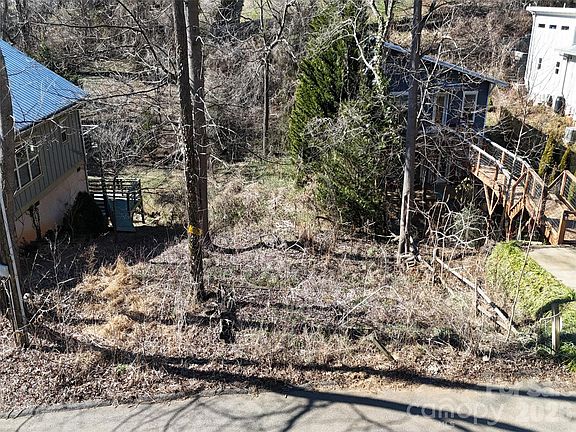 2nd image of 56 Moore Ave