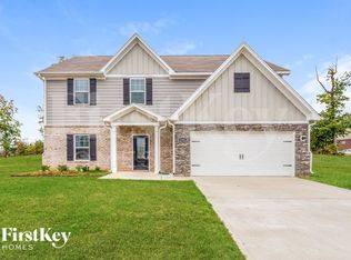 6986 Rebecca Ln, Pinson, AL 35126