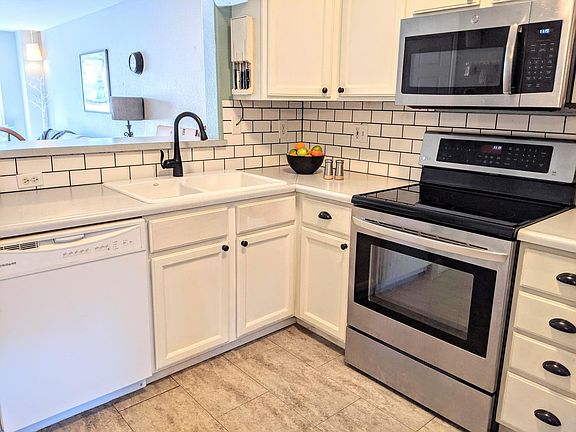2nd image of 3300 W Florida Ave APT 110
