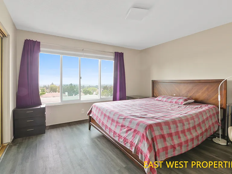 2409 Sommerset Dr — Photo 17