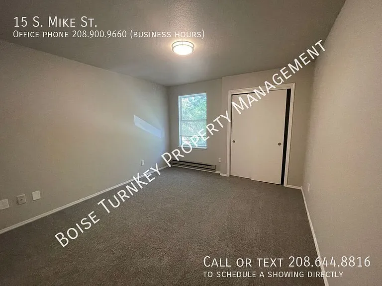 15 S Mike St — Photo 15