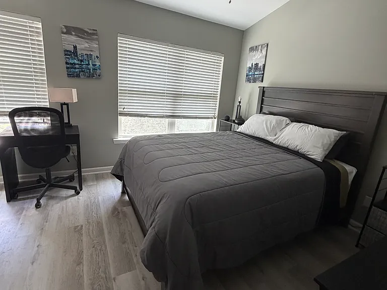 1269 Liberty Pkwy NW #2 — Photo 20