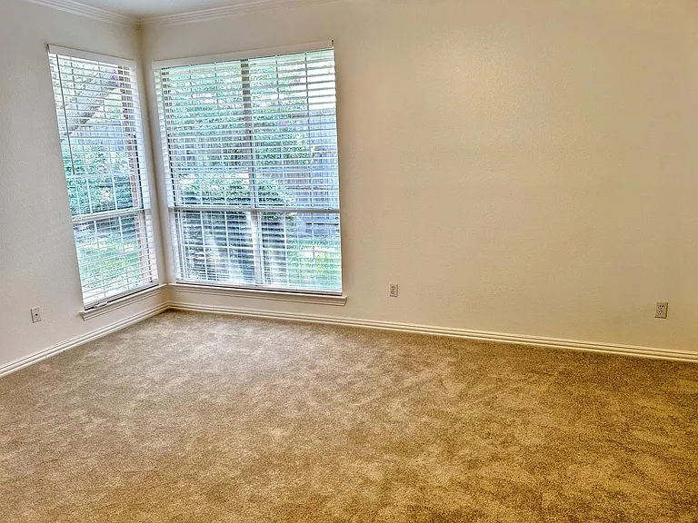 3888 Weller Run Ct — Photo 19