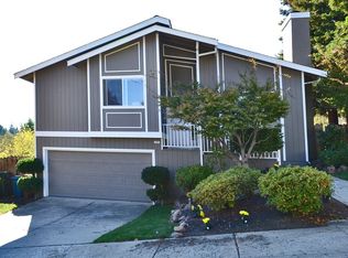 2324 Holly View Dr, Martinez, CA 94553