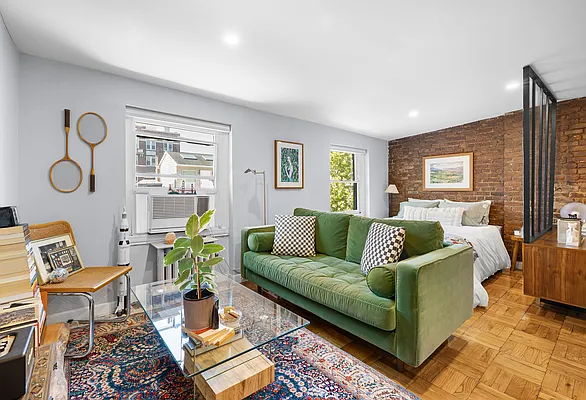 Rented by Compass | media 1