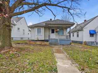 305 E Siebenthaler Ave, Dayton, OH 45405