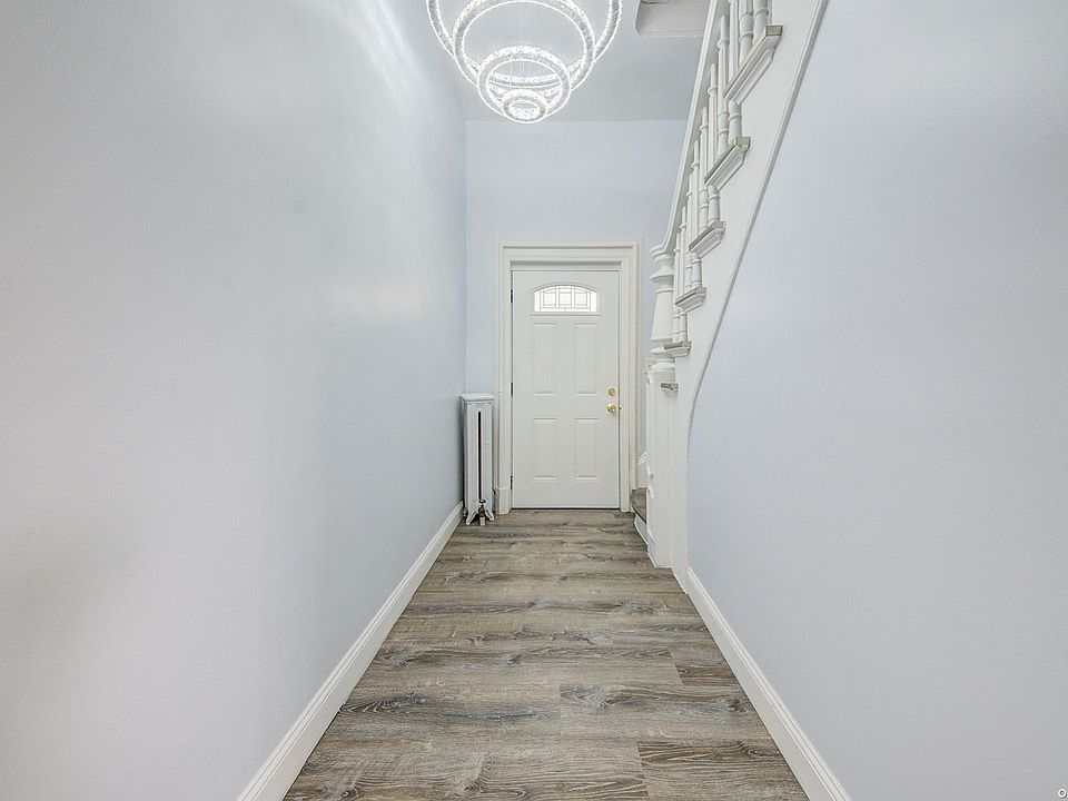 39 Hanford St, Middletown, NY 10940 MLS 3453887 Zillow