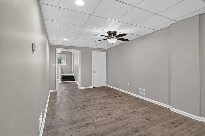 256 S Washington St #BASEMENT — Photo 11