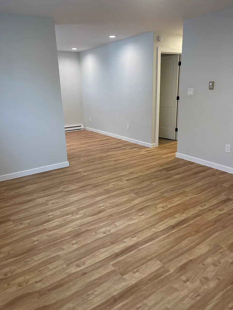 Building Photo - 2856 Baltimore Pike #3