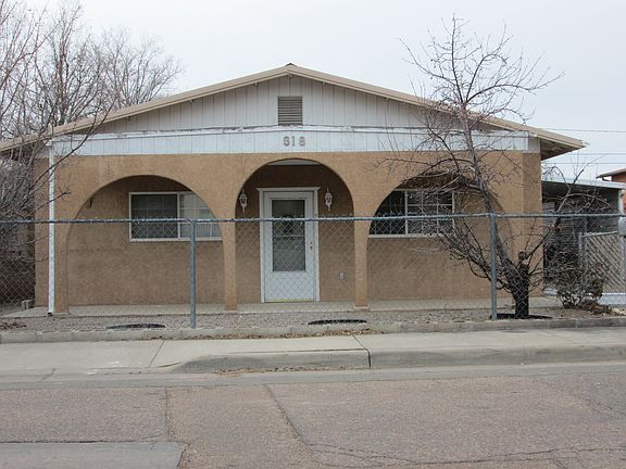 Front of home_02072014