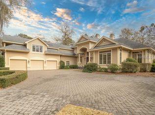 35 Lexington Dr, Bluffton, SC 29910