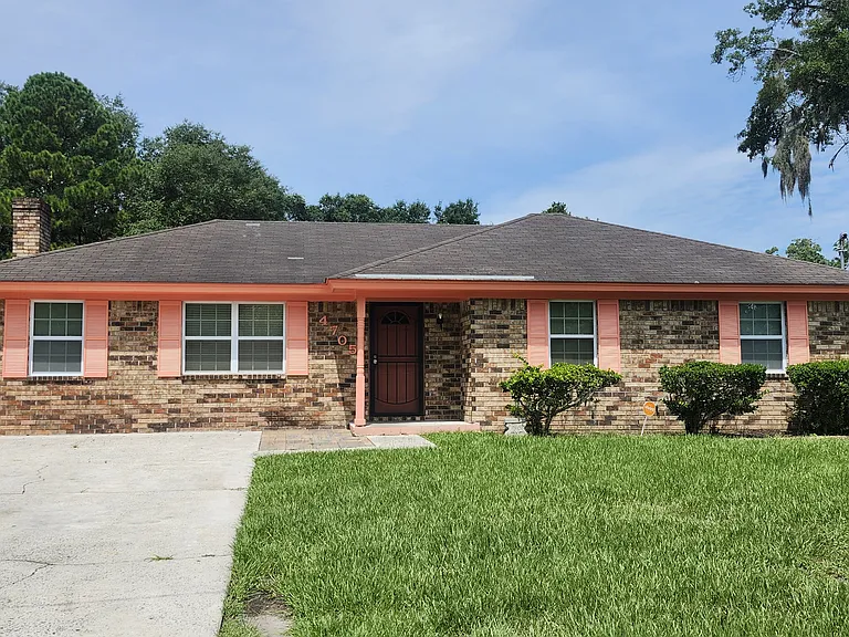 4705 Meadow Ave — Photo 13