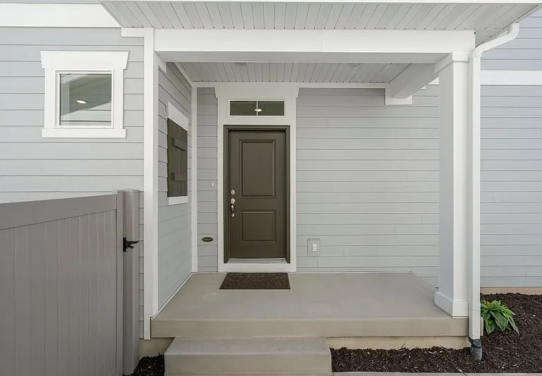 4973 W Willowbank Dr — Photo 1