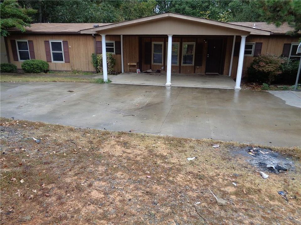 1st image of 12171 Highway 219