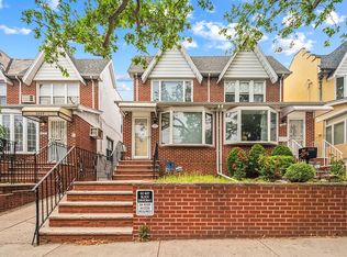 1051 80th St, Brooklyn, NY 11228