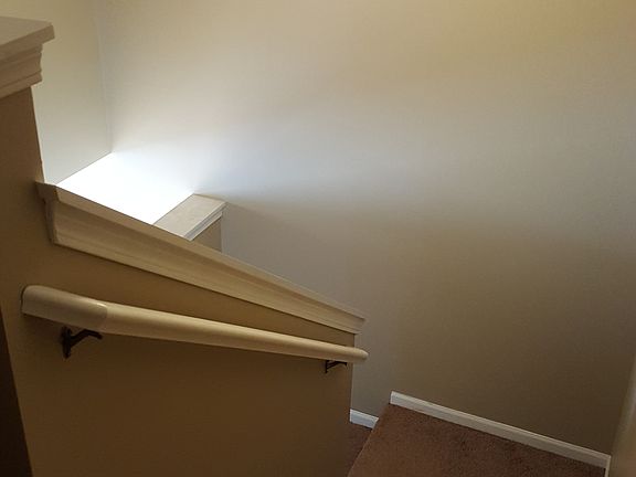 Stairway 