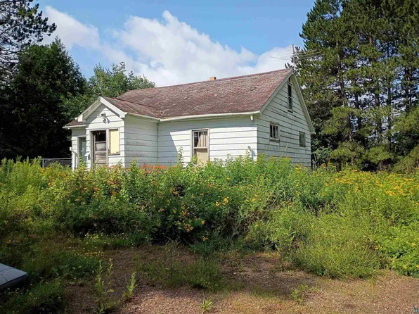 3619 Hwy 33, Cloquet, MN 55720