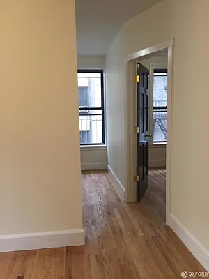 Rented by Oxford Property Group | media 98