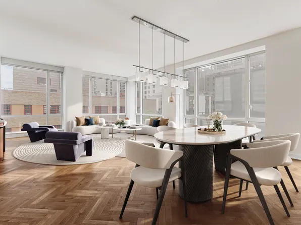 330 Spring Street image 1 of 12