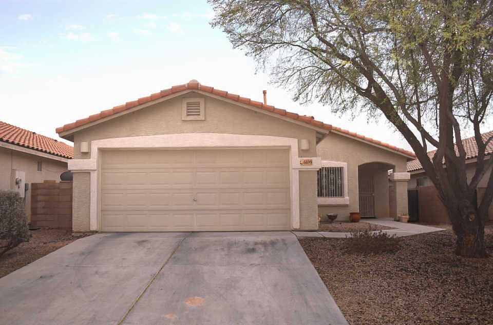 1st image of 6699 W Quailwood Way