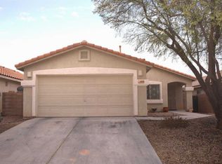 6699 W Quailwood Way, Tucson, AZ 85757