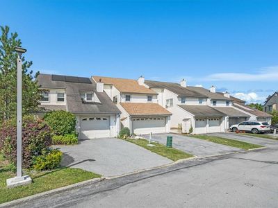 181 Country Club Drive, Florida, NY, 10921