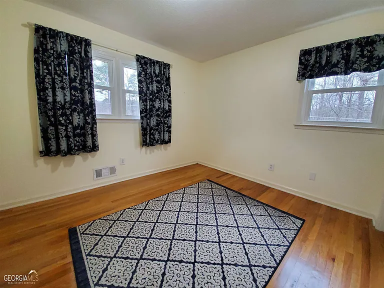 48 Leigh St — Photo 14