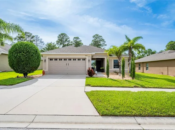 18405 Waydale Loop, Hudson, FL 34667