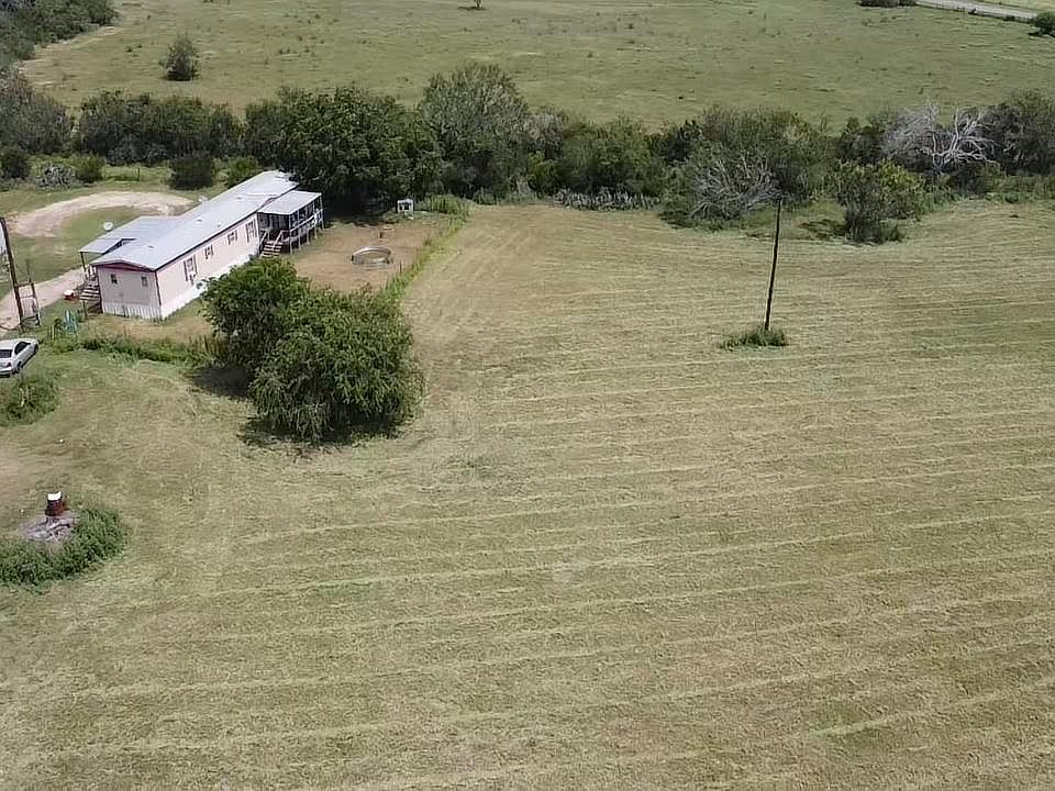 1st image of 7851 Fm 673