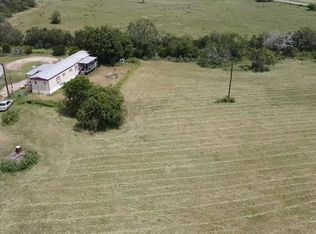 7851 Fm 673, Beeville, TX 78102