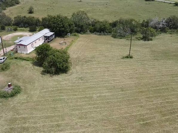 7851 Fm 673