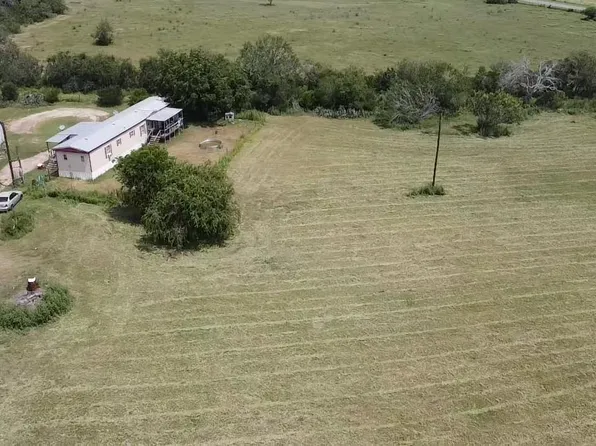7851 Fm 673, Beeville, TX 78102