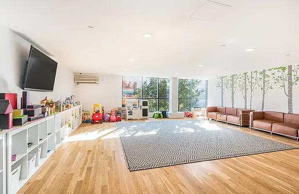 Rented by Triumph Property Group | media 5