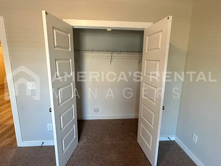 130 County Road 1702 — Photo 25