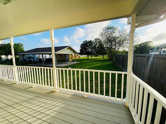 4th image of 5129 Cain Dr