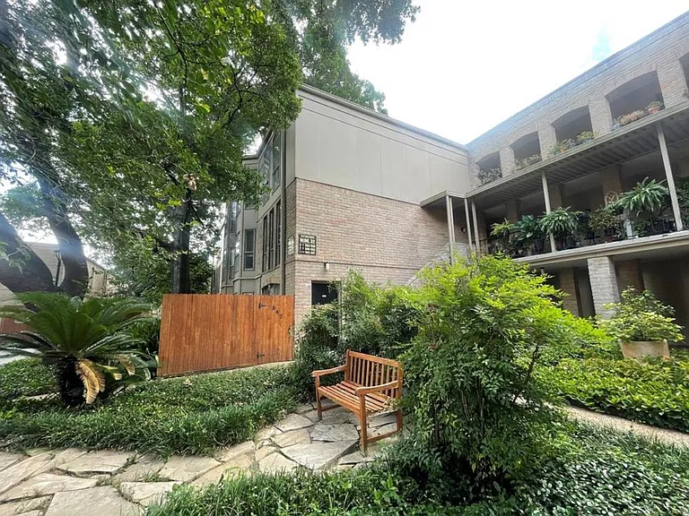 4635 Wild Indigo St #497 — Photo 19