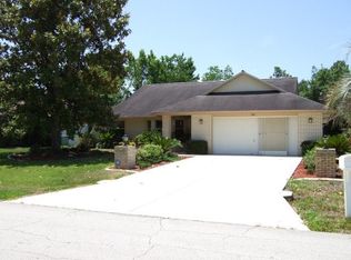 46 Westminster Dr, Palm Coast, FL 32164
