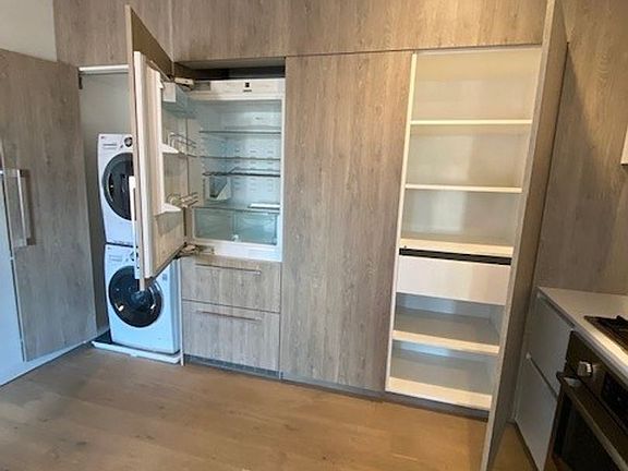 4th image of 815 Tennessee St #312